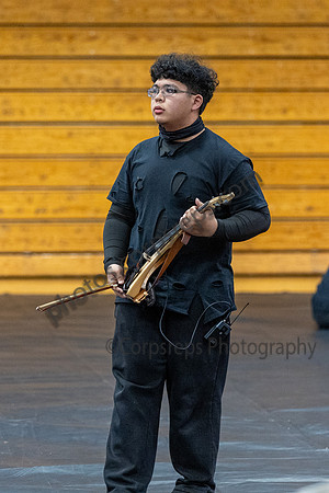 Bergenfield Drumline_260328_Fair Lawn HS-jb00022