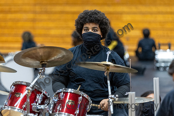 Bergenfield Drumline_260328_Fair Lawn HS-jb00023