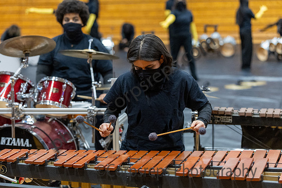 Bergenfield Drumline_260328_Fair Lawn HS-jb00024