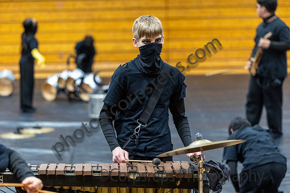 Bergenfield Drumline_260328_Fair Lawn HS-jb00025