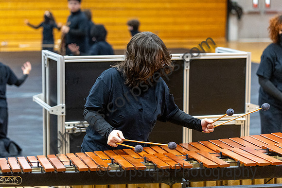 Bergenfield Drumline_260328_Fair Lawn HS-jb00026