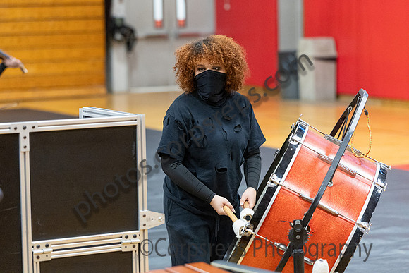 Bergenfield Drumline_260328_Fair Lawn HS-jb00027