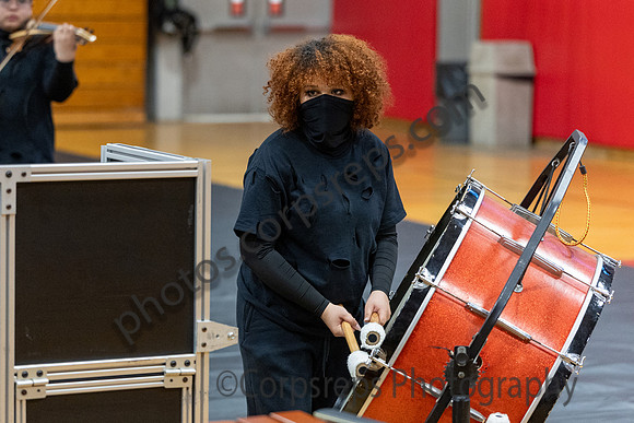 Bergenfield Drumline_260328_Fair Lawn HS-jb00028
