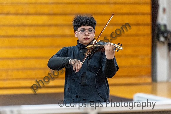 Bergenfield Drumline_260328_Fair Lawn HS-jb00029