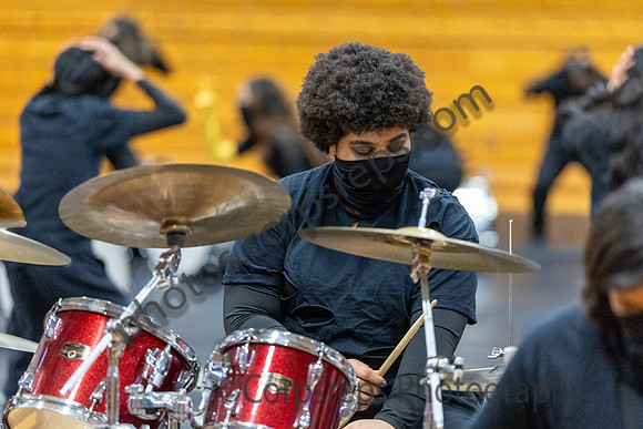 Bergenfield Drumline_260328_Fair Lawn HS-jb00030