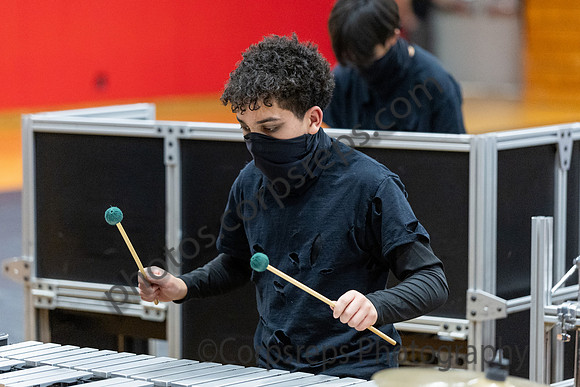 Bergenfield Drumline_260328_Fair Lawn HS-jb00031