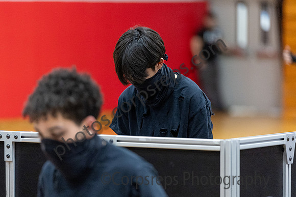 Bergenfield Drumline_260328_Fair Lawn HS-jb00032