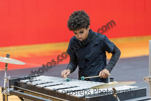 Bergenfield Drumline_260328_Fair Lawn HS-jb00033