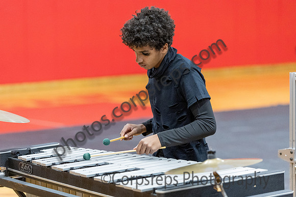 Bergenfield Drumline_260328_Fair Lawn HS-jb00034