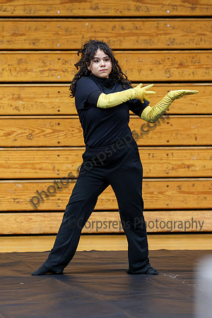 Bergenfield Drumline_260328_Fair Lawn HS-jb00036
