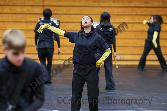 Bergenfield Drumline_260328_Fair Lawn HS-jb00038