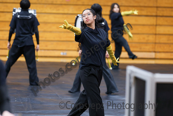 Bergenfield Drumline_260328_Fair Lawn HS-jb00039