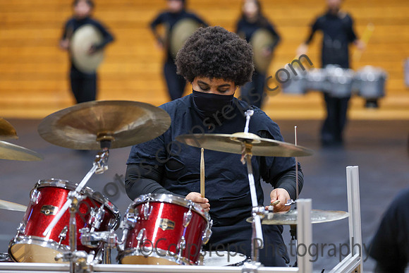 Bergenfield Drumline_260328_Fair Lawn HS-jb00040