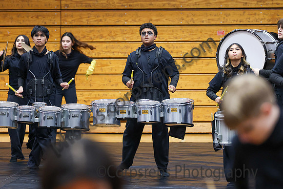 Bergenfield Drumline_260328_Fair Lawn HS-jb00041