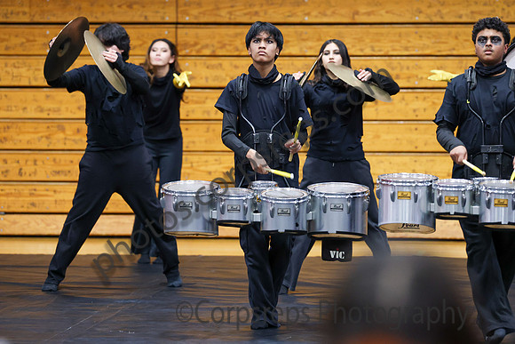 Bergenfield Drumline_260328_Fair Lawn HS-jb00042