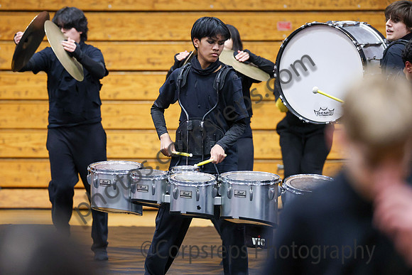 Bergenfield Drumline_260328_Fair Lawn HS-jb00043