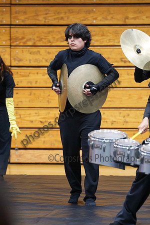 Bergenfield Drumline_260328_Fair Lawn HS-jb00044