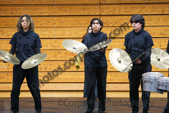 Bergenfield Drumline_260328_Fair Lawn HS-jb00045