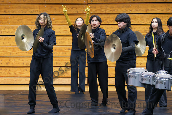 Bergenfield Drumline_260328_Fair Lawn HS-jb00046
