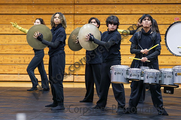 Bergenfield Drumline_260328_Fair Lawn HS-jb00047