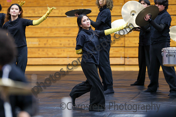 Bergenfield Drumline_260328_Fair Lawn HS-jb00048