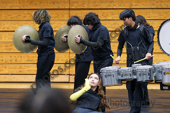 Bergenfield Drumline_260328_Fair Lawn HS-jb00049