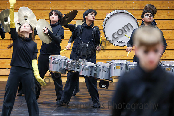 Bergenfield Drumline_260328_Fair Lawn HS-jb00050