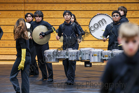 Bergenfield Drumline_260328_Fair Lawn HS-jb00051
