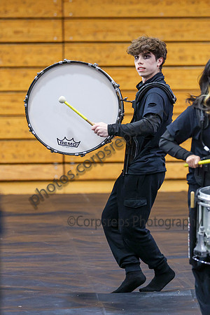 Bergenfield Drumline_260328_Fair Lawn HS-jb00052