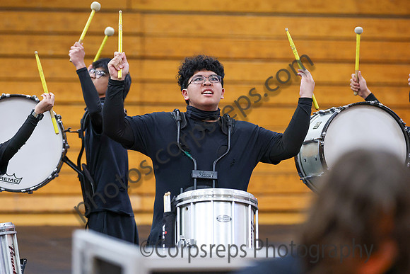 Bergenfield Drumline_260328_Fair Lawn HS-jb00053