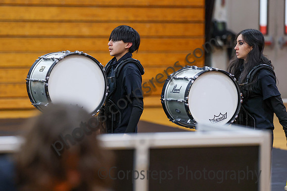Bergenfield Drumline_260328_Fair Lawn HS-jb00054