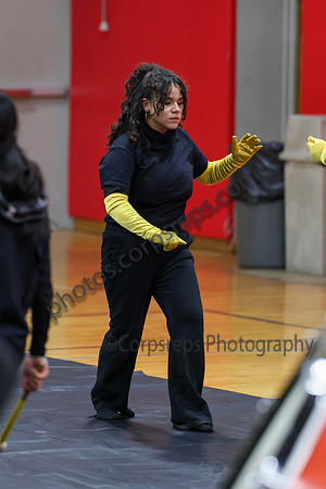 Bergenfield Drumline_260328_Fair Lawn HS-jb00055