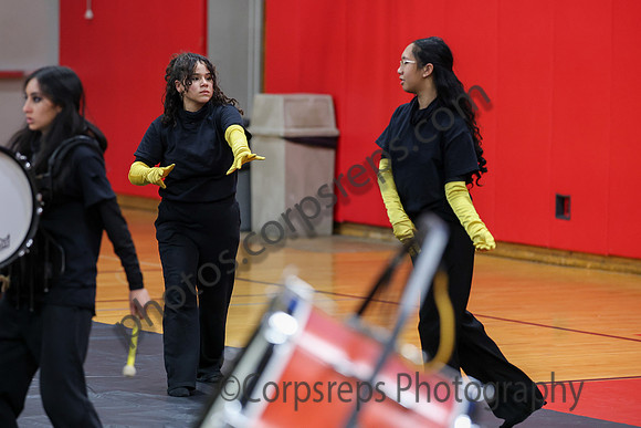 Bergenfield Drumline_260328_Fair Lawn HS-jb00056