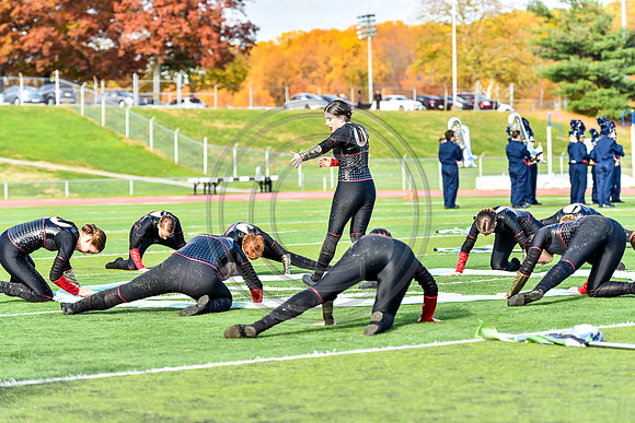 Conestoga Valley-470