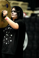 Wilson Drumline_250501_Wildwood-mg02454