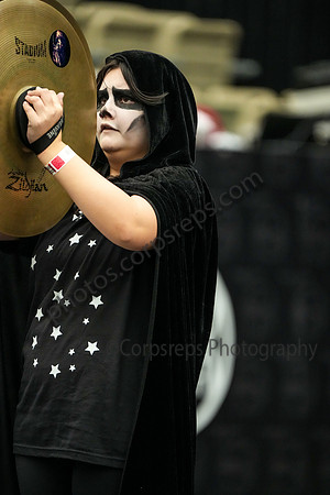 Wilson Drumline_250501_Wildwood-mg02454