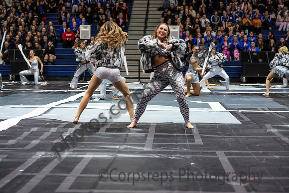 AMP World Guard_250301_Council Rock South-10130