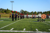 West Chester East_240921_Rustin-00445