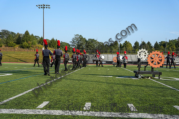 West Chester East_240921_Rustin-00445