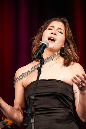 Penns Grove Jazz_250404_Pennsville-00024