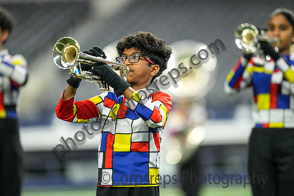 Coppell JV_241107_AT&T-00027