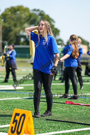 Hammonton_240914_Steinert-00167
