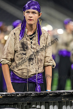 Benton_241107_AT&T-02574