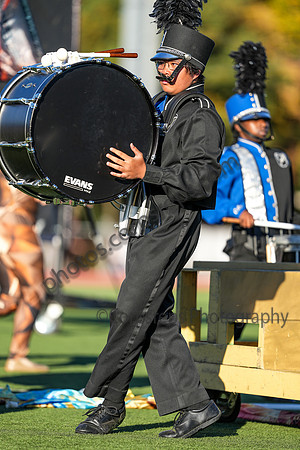 Oakcrest_241020_Eastern Regional-02070