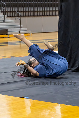 Middletown North Guard_250308_Bridgewater-Raritan HS-JB00012
