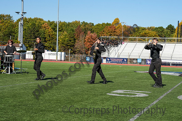 Haddon Heights_241020_Eastern Regional-00755