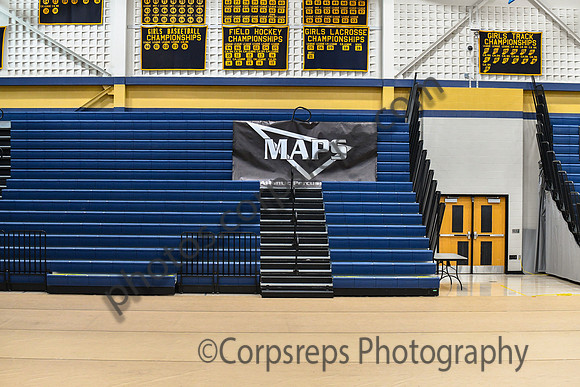 Gym Photo_250308_Unionville-DJK03000