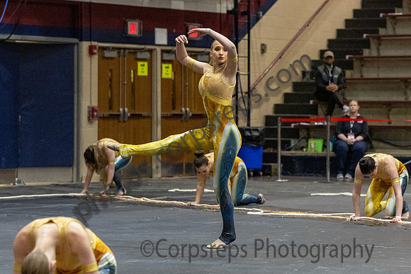 Southington Guard_250323_Liberty High School-JB00338