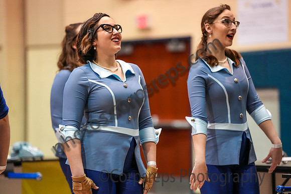 Gates Chili Independent Winter Guard_250301_Council Rock South-09455