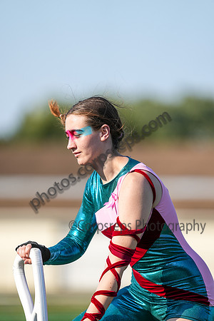Cinnaminson_241013_Deptford-00987